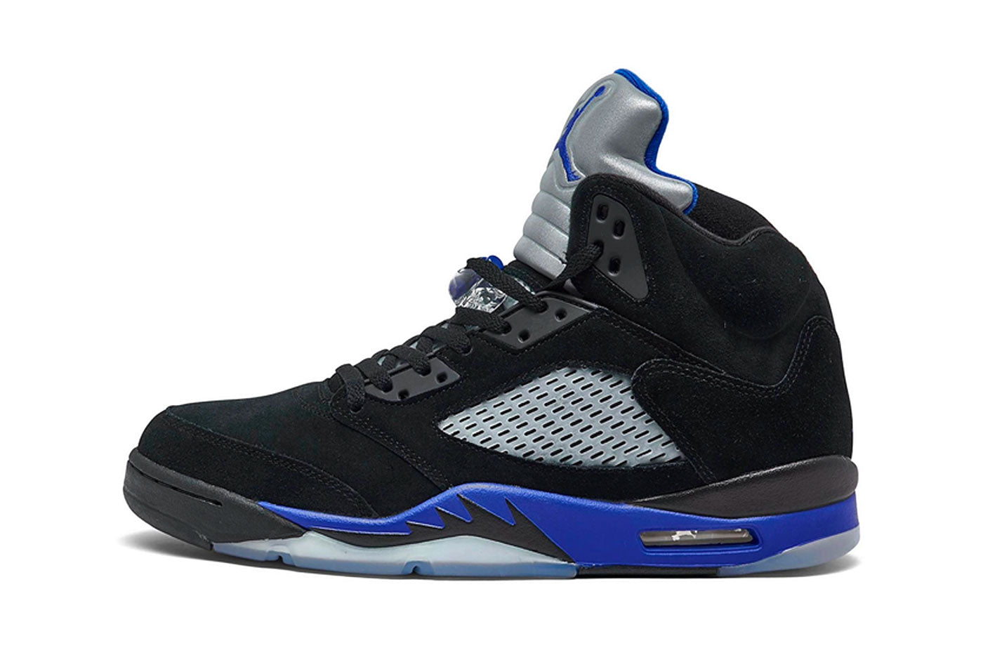 Air jordan 5 store motorsport