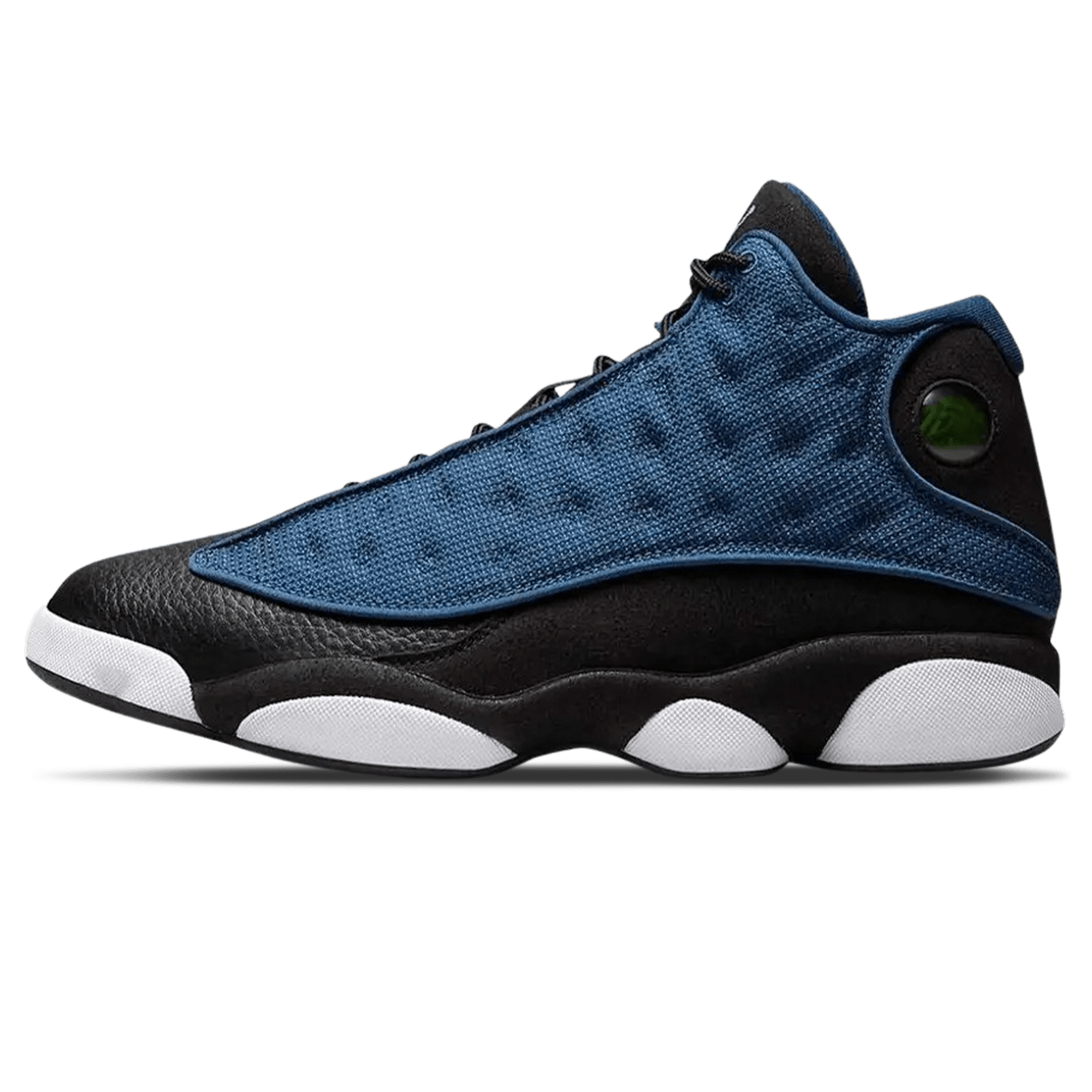 Air Jordan 13 Retro 'Navy' — Kick Game