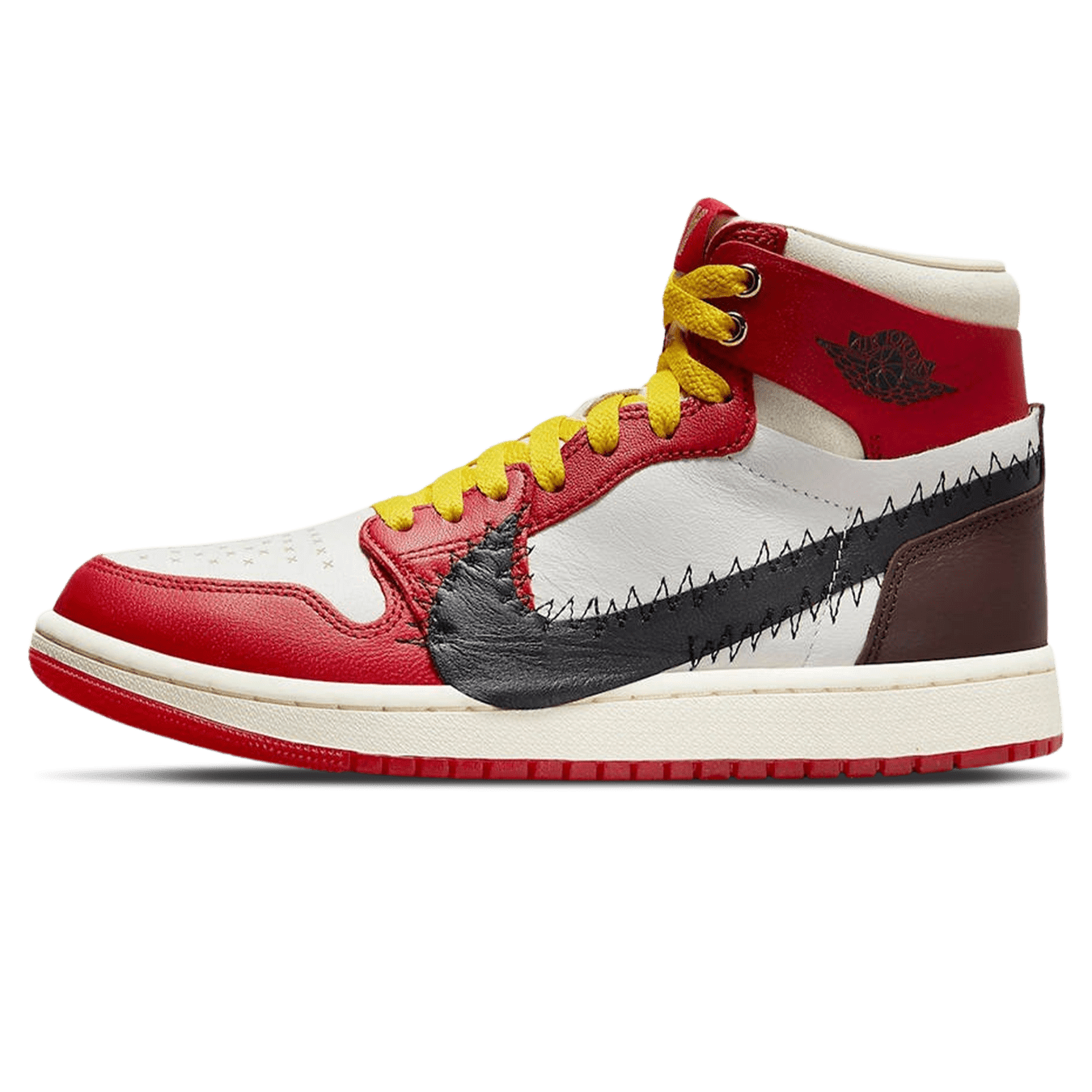 air-jordan-1-high-zoom-comfort-2-x-teyana-taylor-wmns-a-rose-from-har