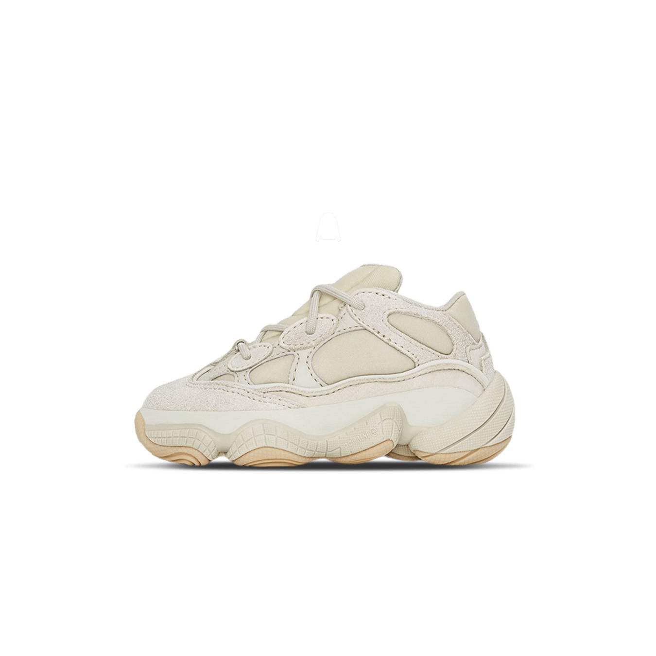 Yeezy 500 stone hot sale infant