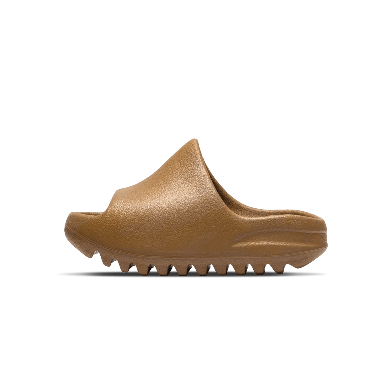 adidas Yeezy Slide Kids 'Ochre' — Kick Game
