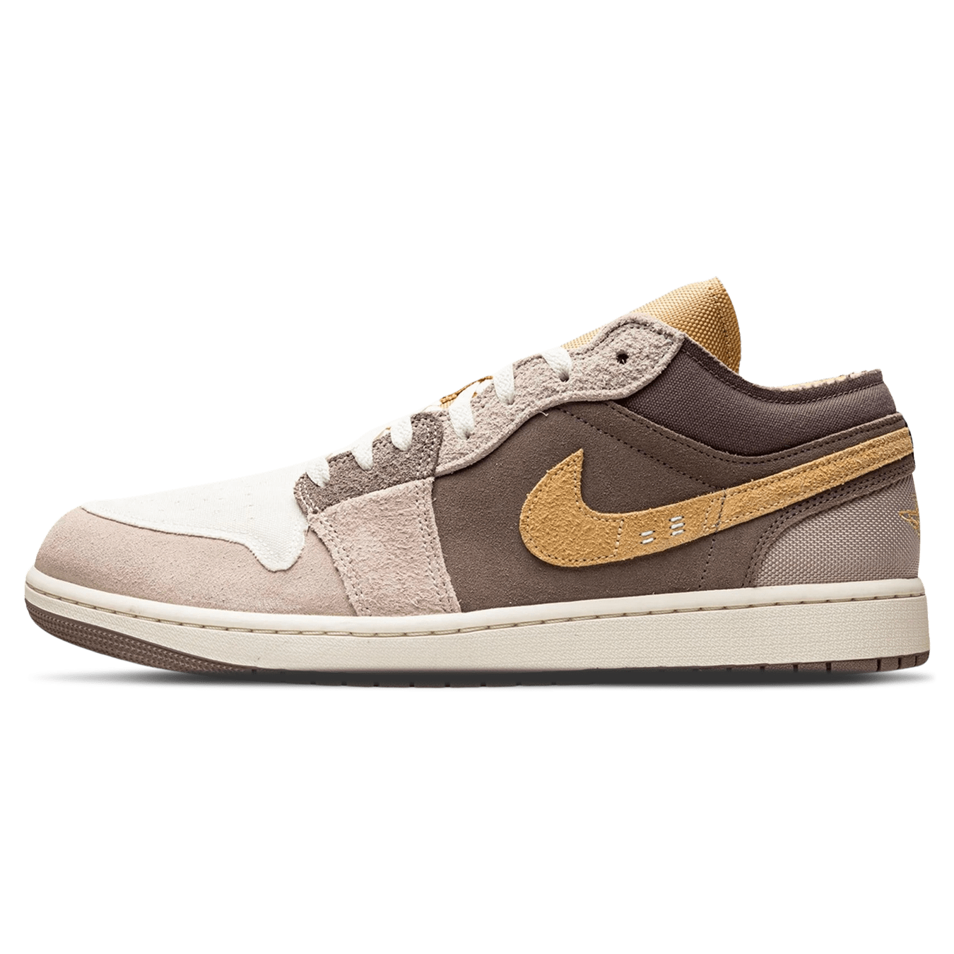 air-jordan-1-low-se-craft-inside-out-taupe-haze-kick-game