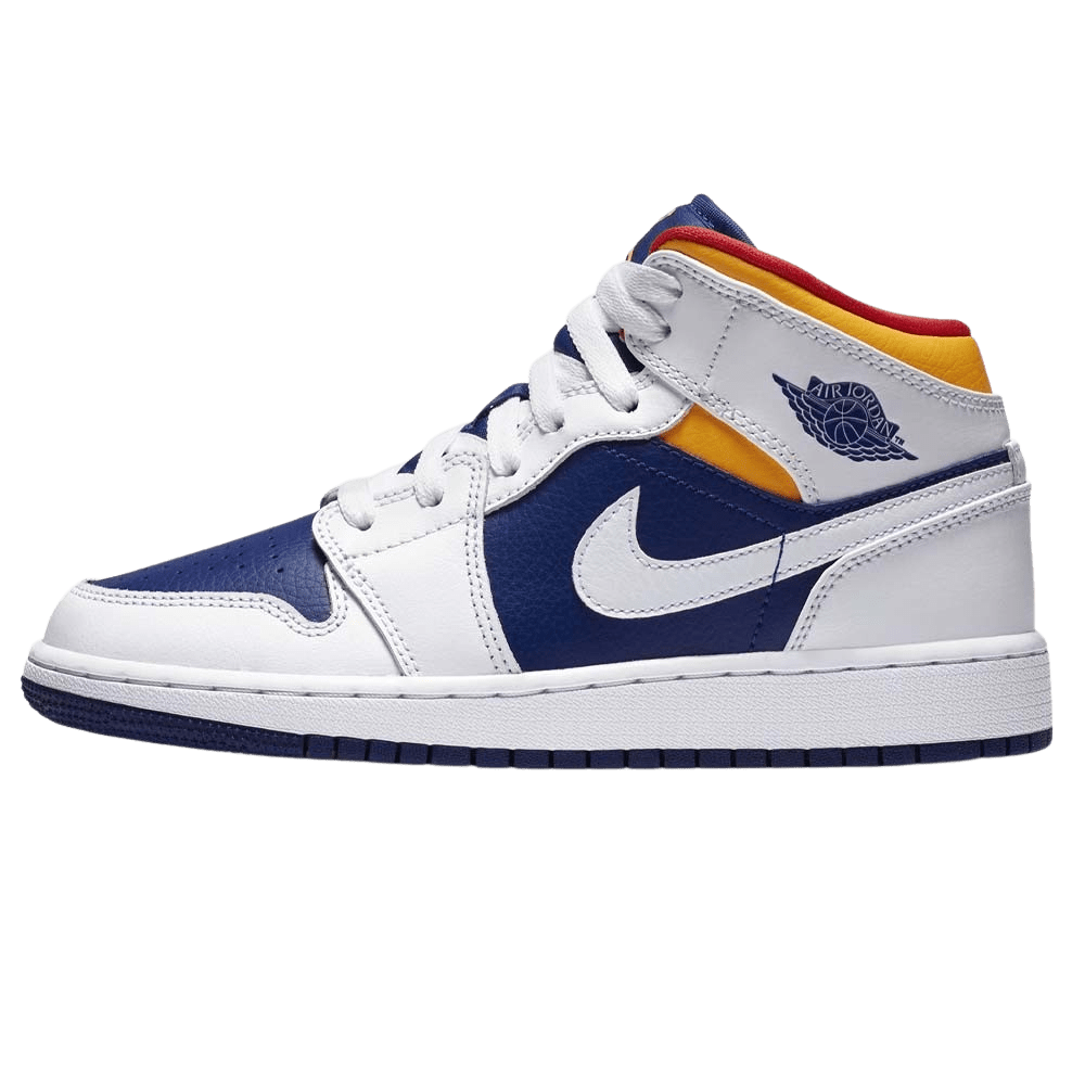 NIKE AIR JORDAN 1 RETRO HIGH OG Pre School PS