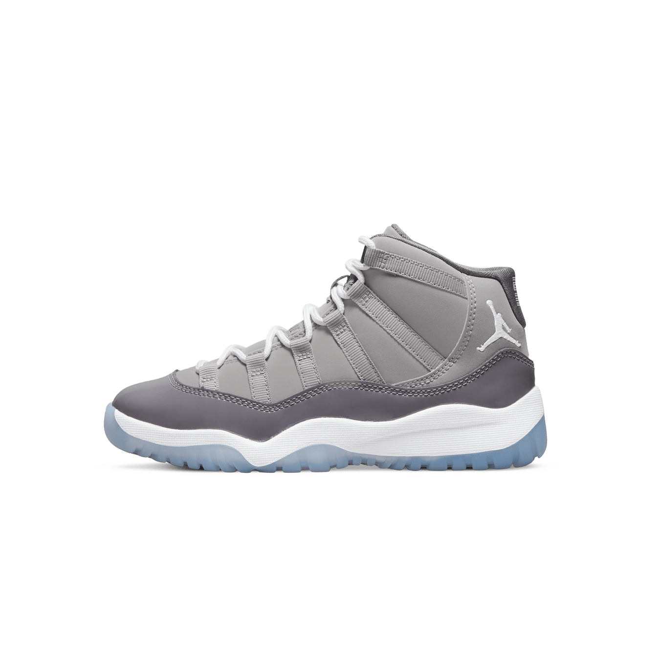 Air Jordan 11 Trainers — Kick Game