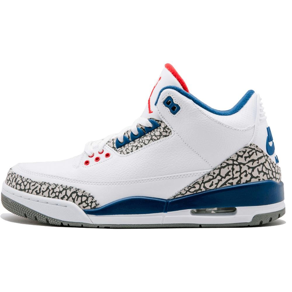 Jordan air shop 3 og