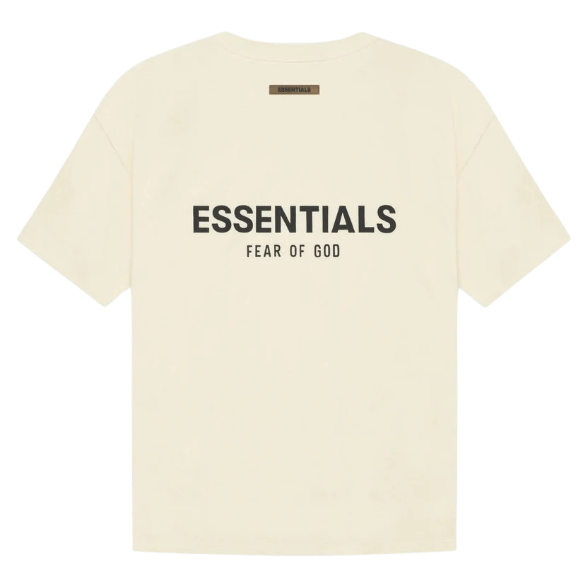 Kurzärmeliges T-Shirt