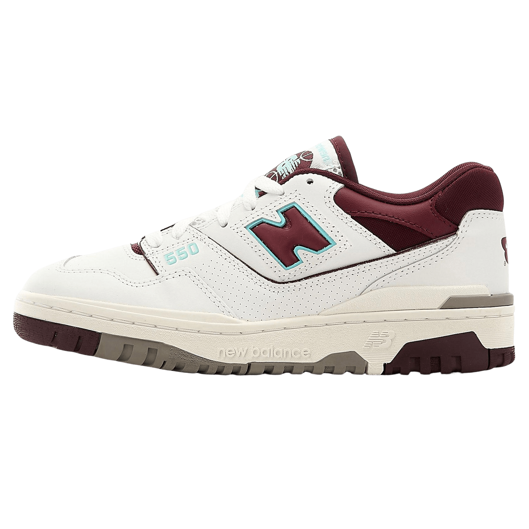 New balance 501 outlet turquoise