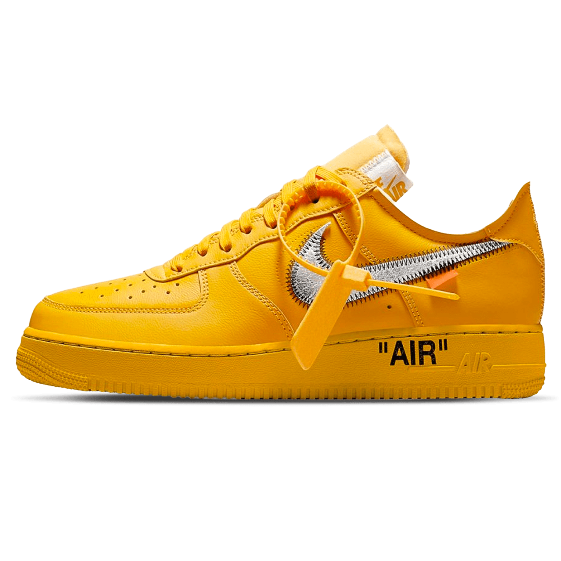 Cheap off white deals air force 1