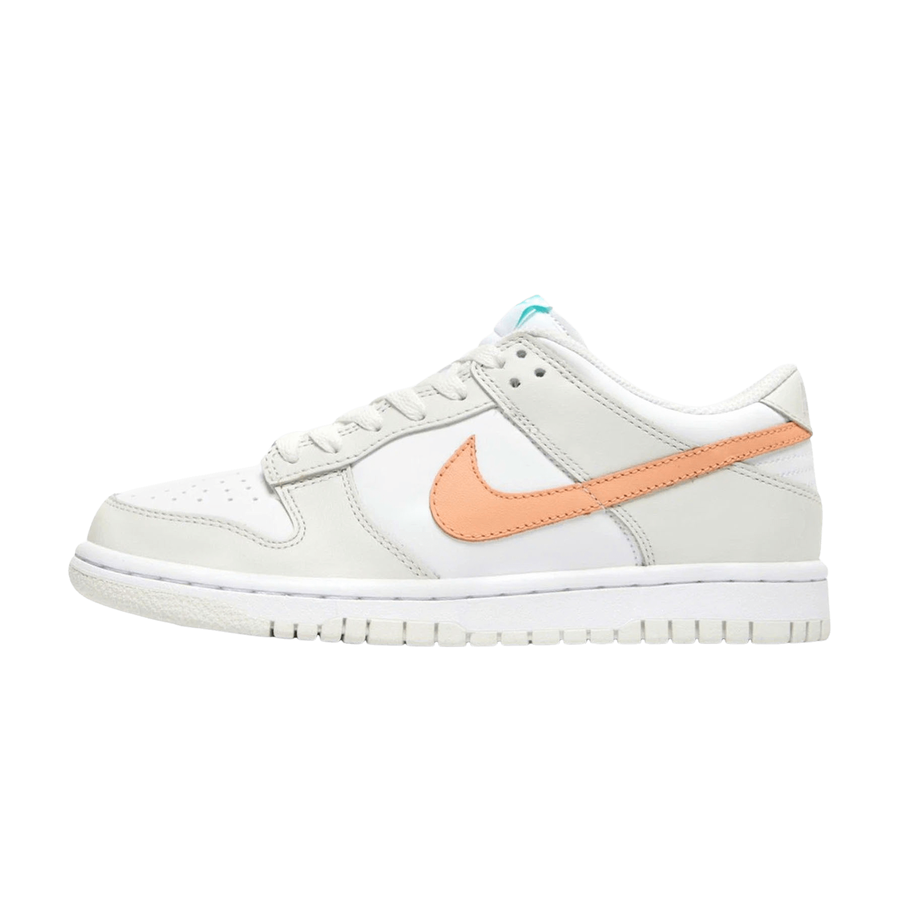 Nike Dunk Low TD Tropical Twist Toddler sz buy 8C