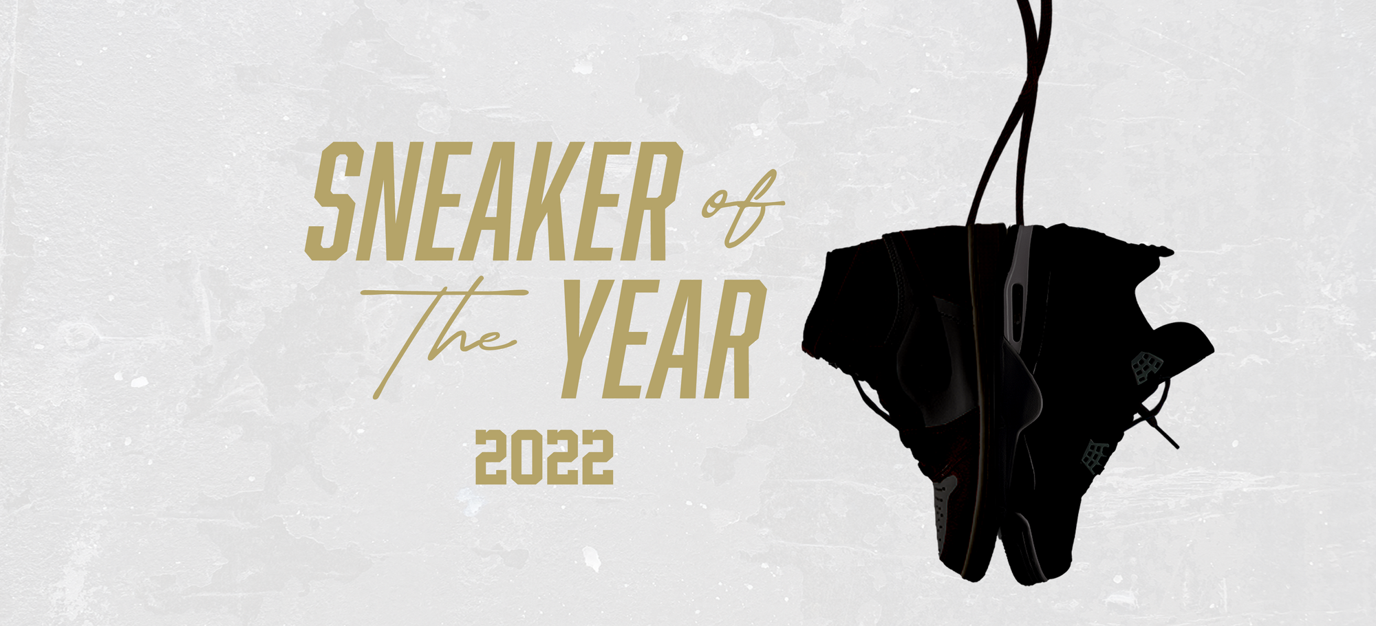 UrlfreezeShops’s Top 10 Sneakers of 2022