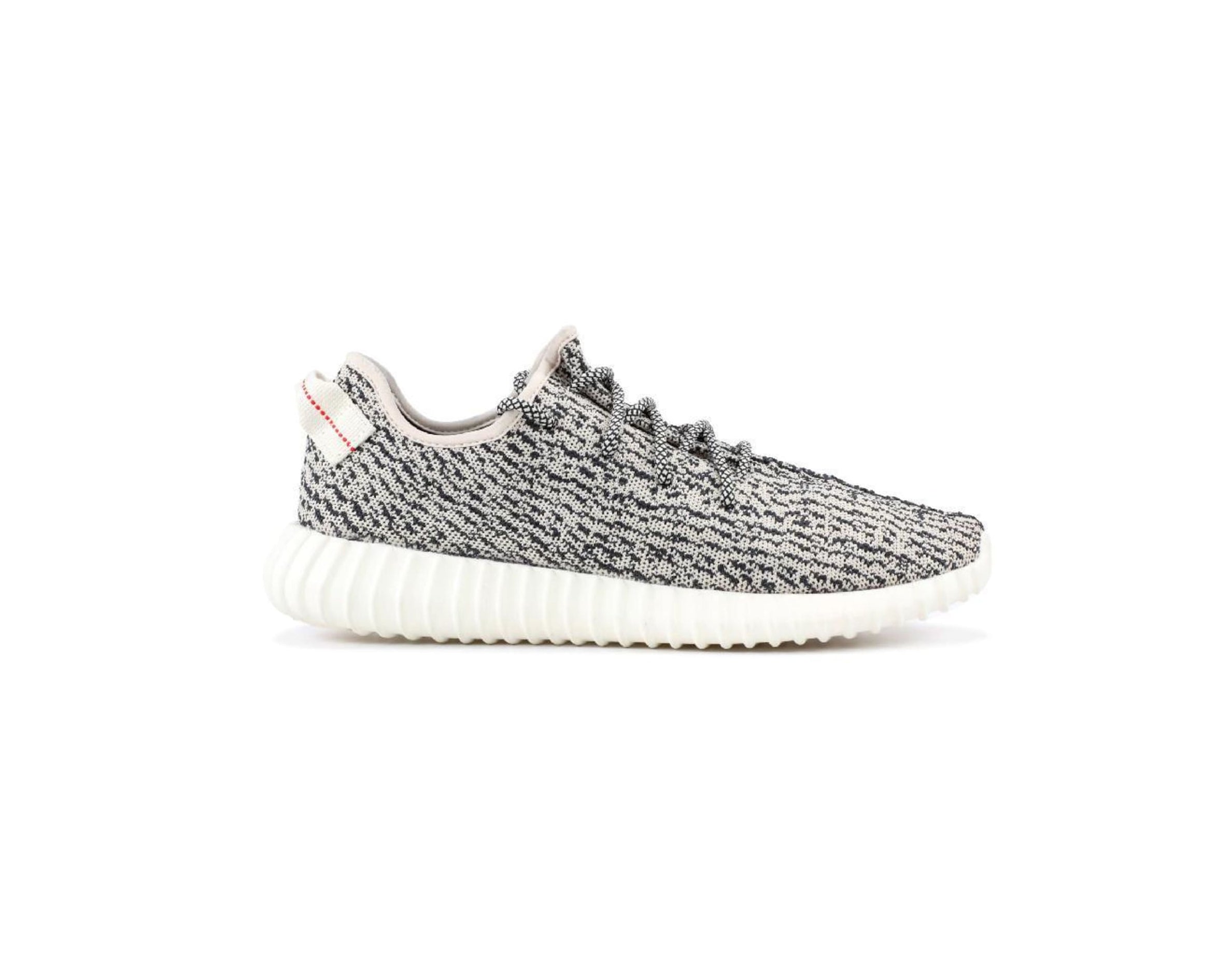 Yeezy boost 350 hot sale turtle dove