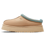 UGG Tazz Slipper Driftwood (W)