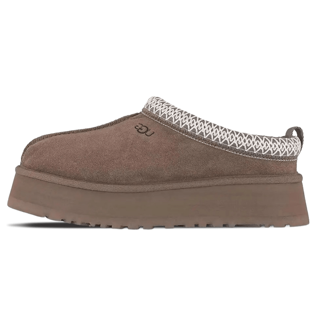 UGG Tazz Slipper Mushroom (W) - UrlfreezeShops