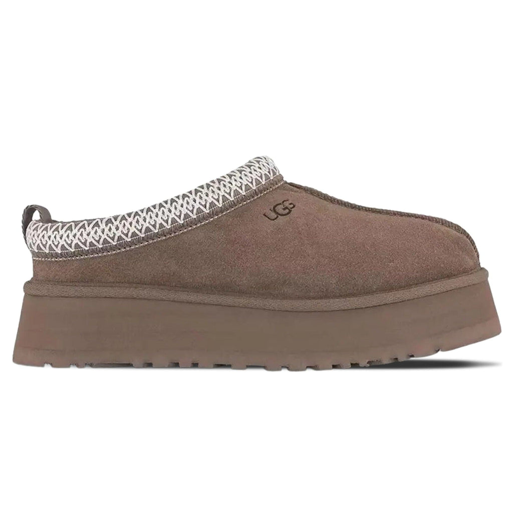 UGG Tazz Slipper Mushroom (W) - UrlfreezeShops