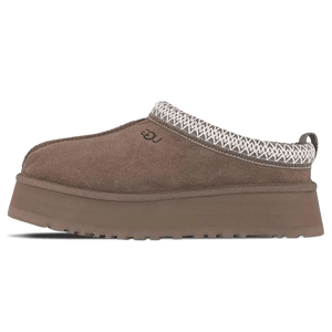 UGG Tazz Slipper Mushroom (W)