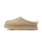 UGG Tazz Slipper Sand (Kids)