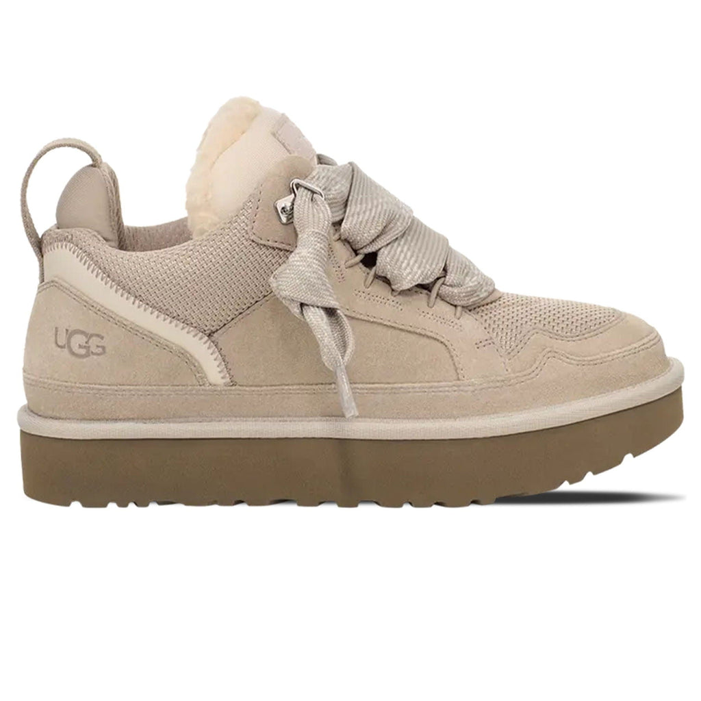 UGG Lowmel Trainer 'Pumice' (W) - Kick Game