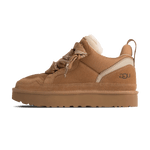 UGG Lowmel 'Chestnut' (Kids)