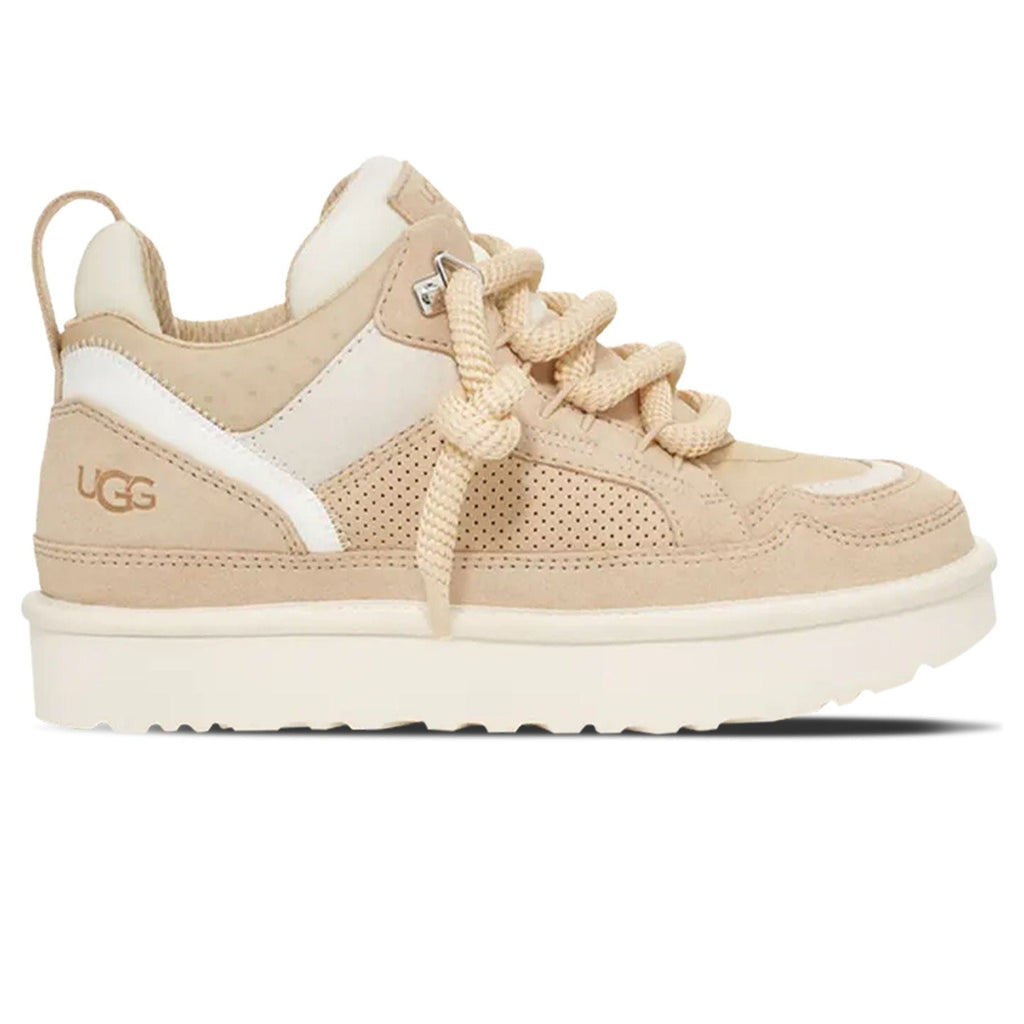 UGG Lowmel Trainer 'Biscotti' (W) - Kick Game