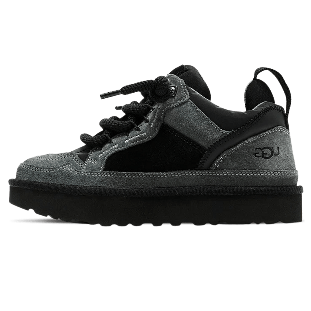 UGG Lowmel Trainer 'Rainstorm' (W) - Kick Game