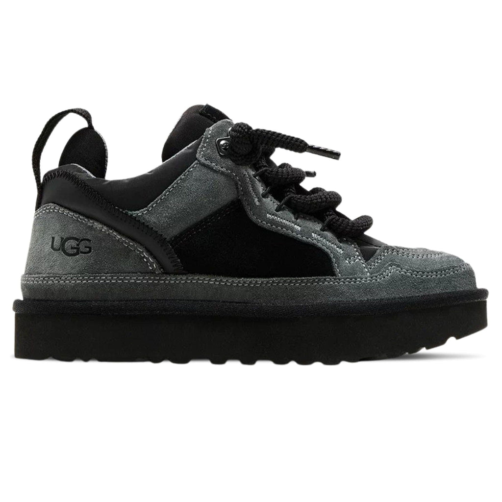 UGG Lowmel Trainer 'Rainstorm' (W) - Kick Game