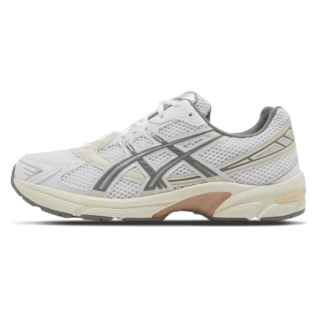 Chaussure asics vintage best sale