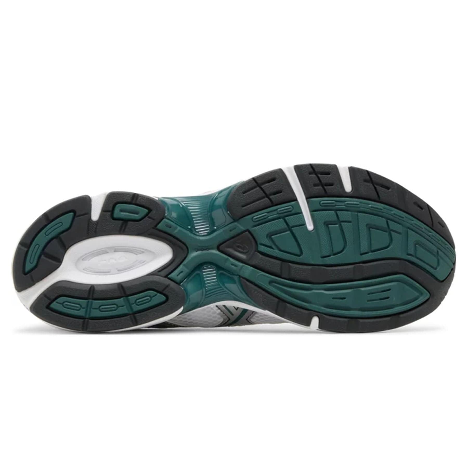 Asics gel pulse 9 forum store
