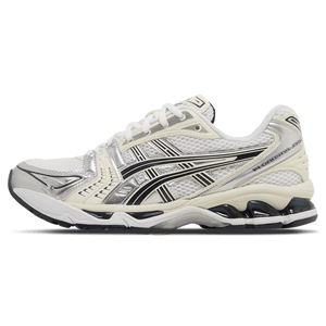 ASICS WMNS Gel Kayano 14 'White Midnight'