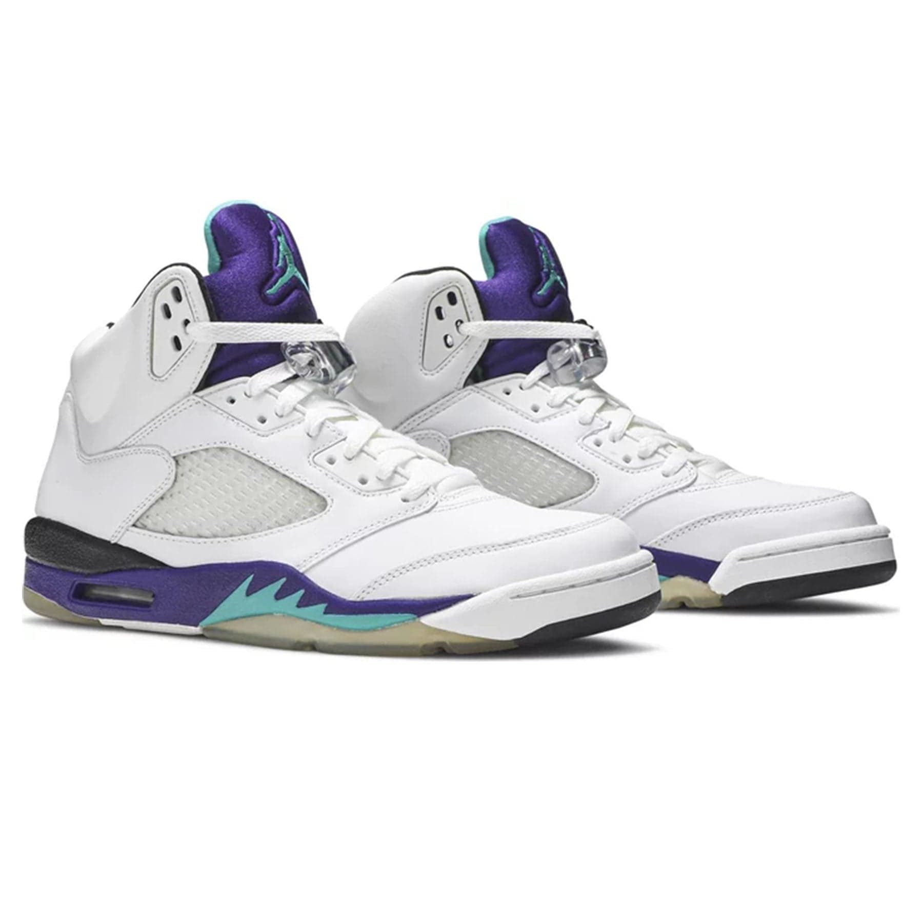 Grape 5 2006 best sale