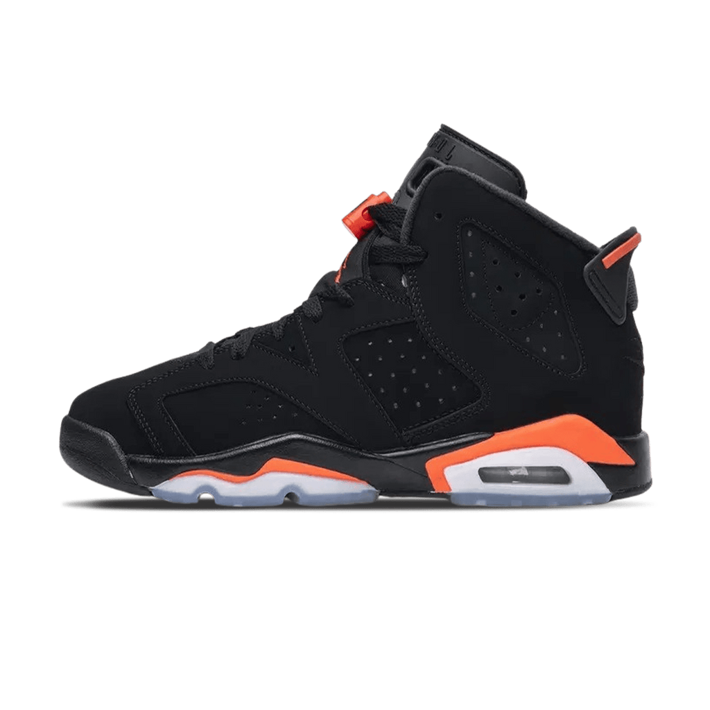 Infrared 6 gs on sale