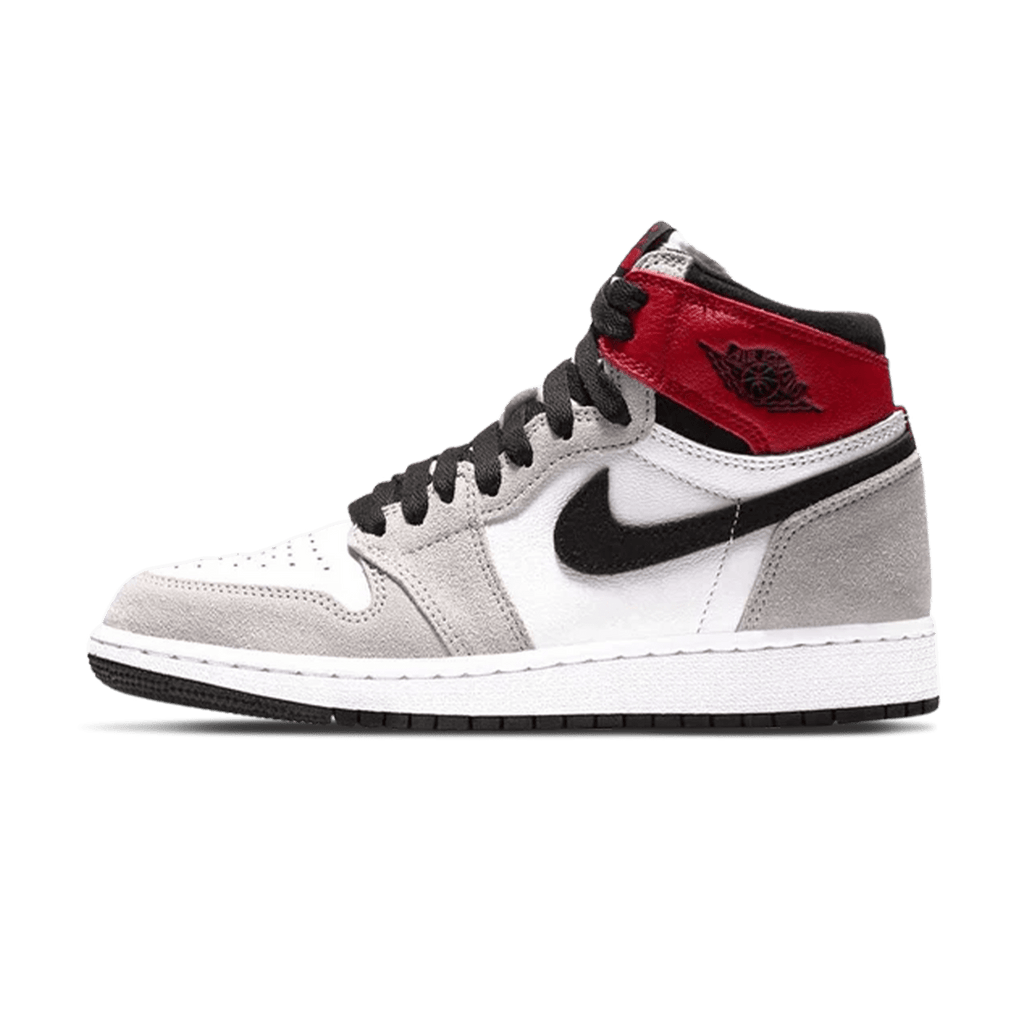 Air jordan 1 retro high og junior online