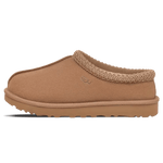 UGG Tasman Slipper Mushroom (W)