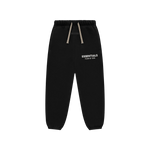 Fear of God Essentials Kids Sweatpant 'Black'