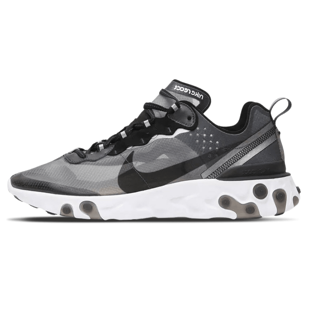 Nike react element af 7 82 online