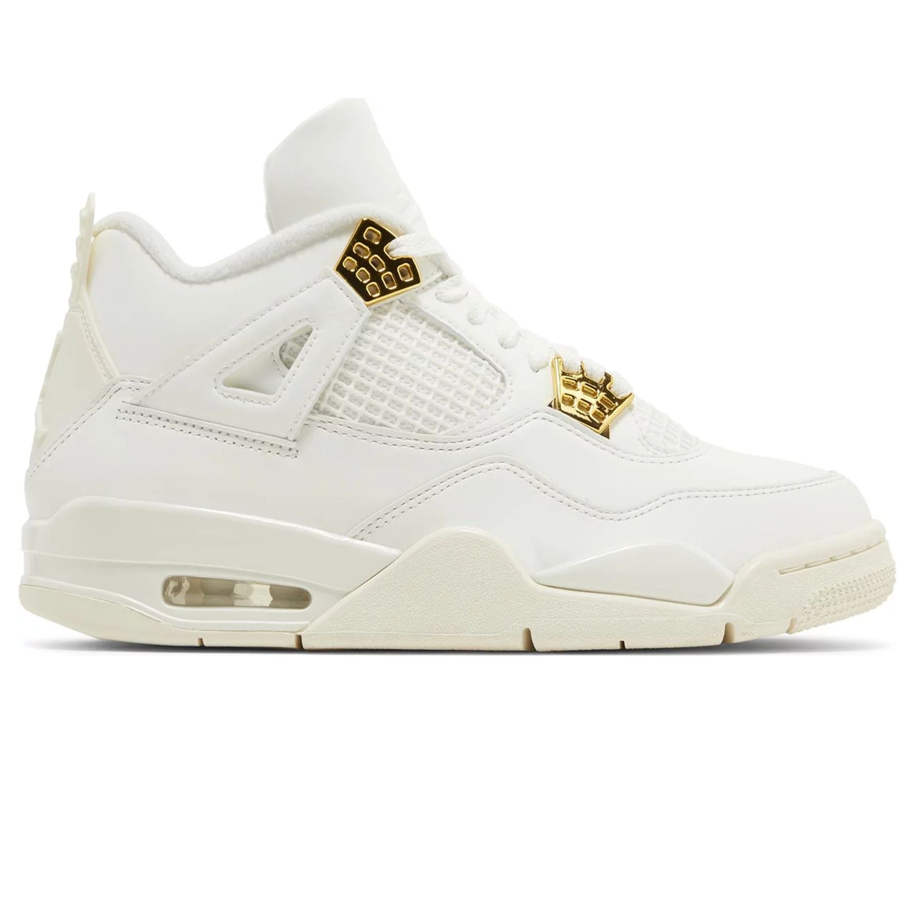 Jordan retro 4 chicago bulls sale