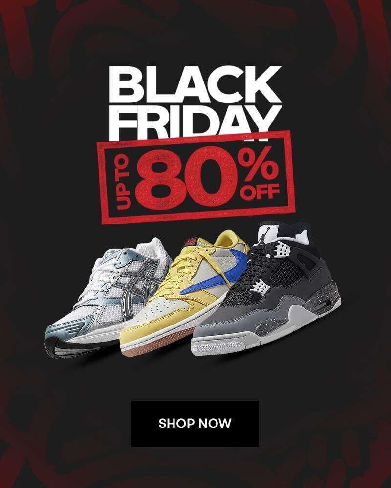 Online trainer shops uk store