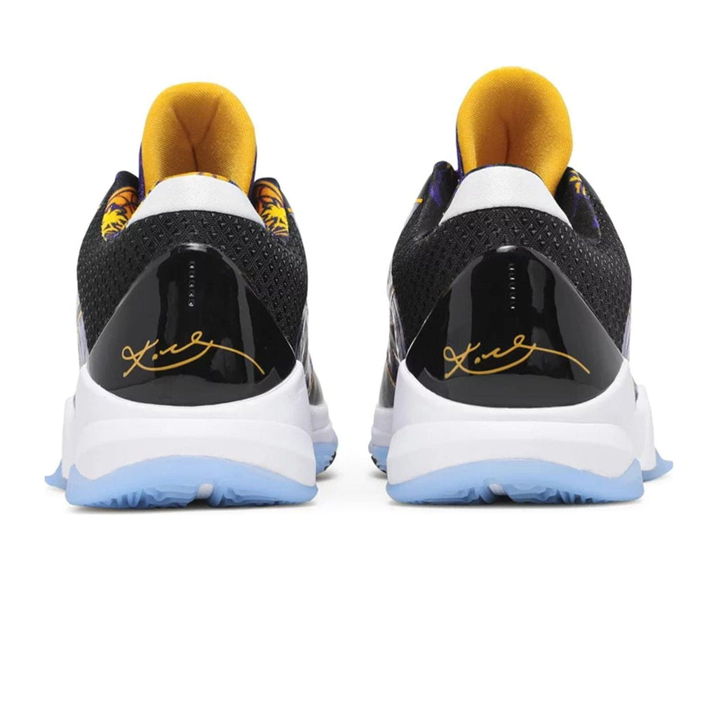Nike Zoom Kobe 5 Protro '5x Champ' - UrlfreezeShops