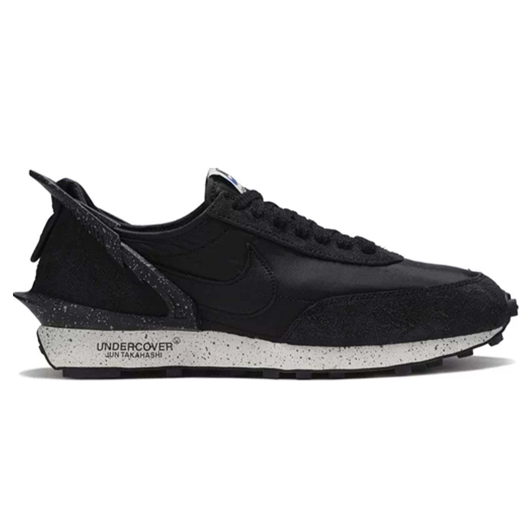 Nike undercover sale black sail