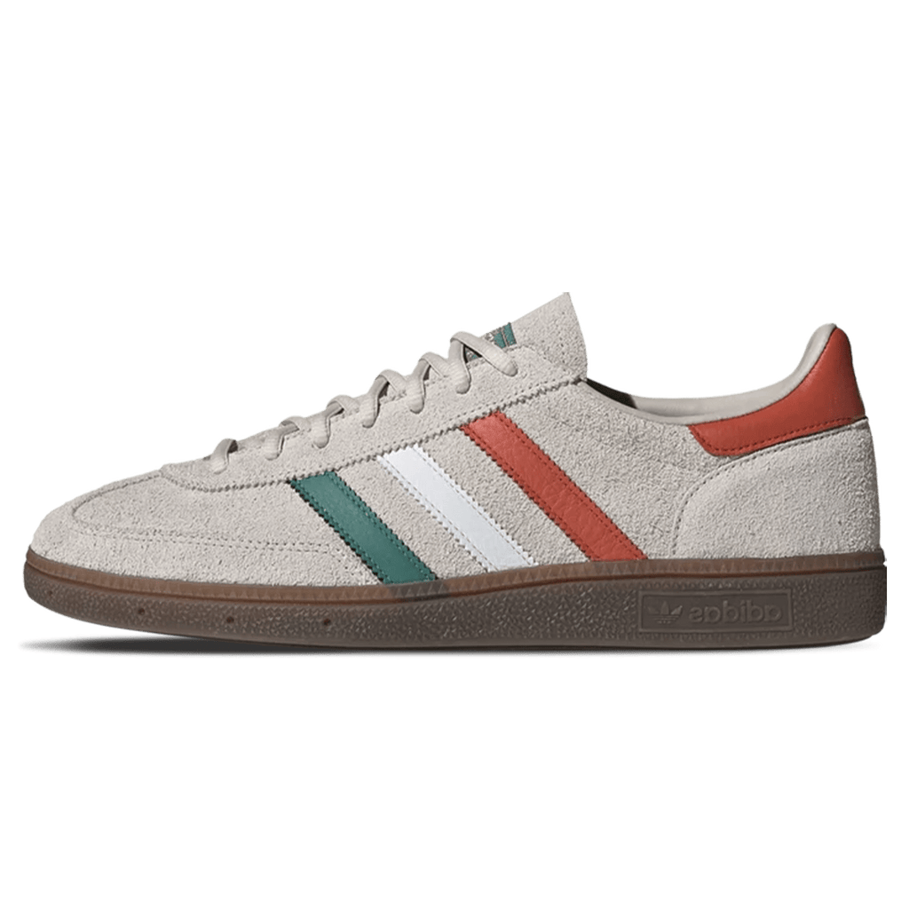 adidas Handball Spezial 'St. Patrick's Day - Clear Brown' - Kick Game