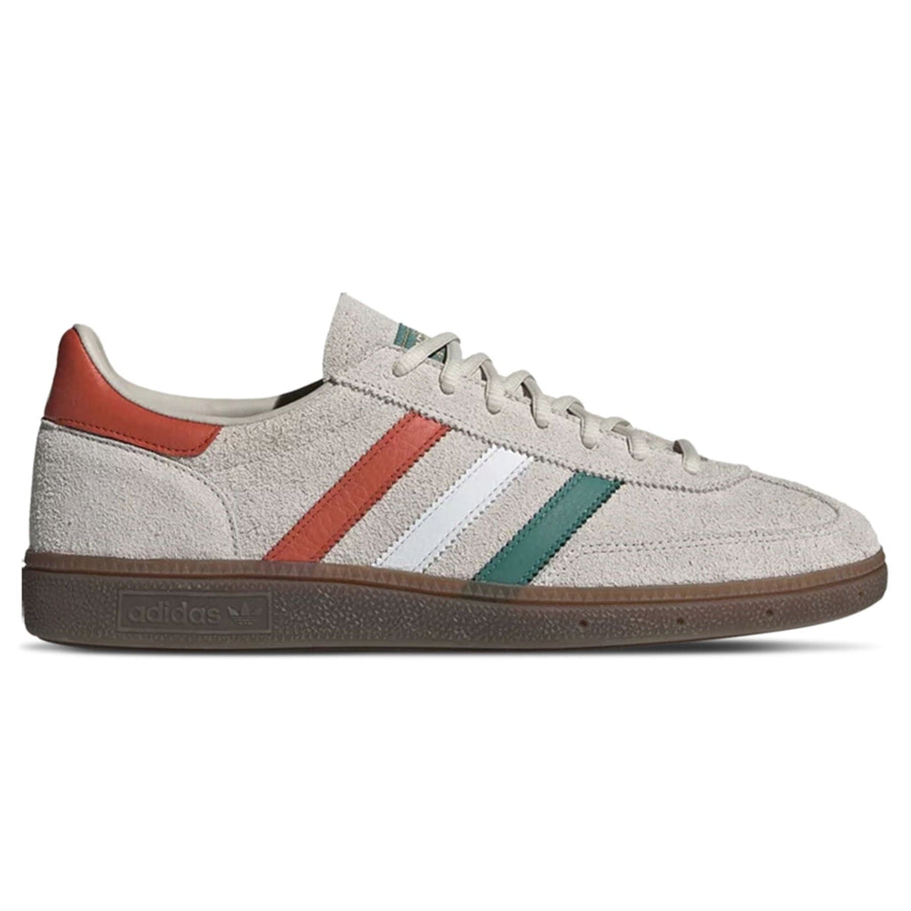 adidas Handball Spezial 'St. Patrick's Day - Clear Brown' - Kick Game