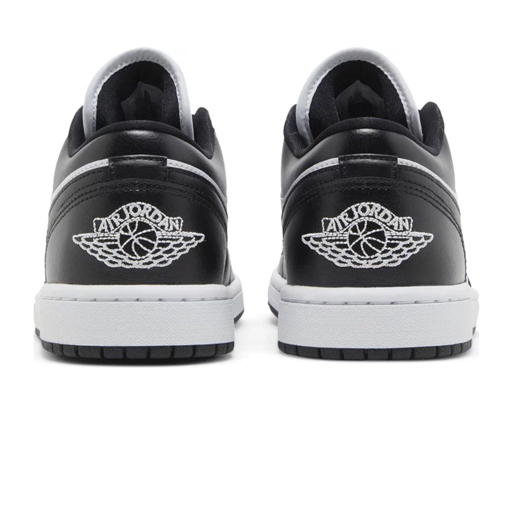 Air jordan golfschuhe sales