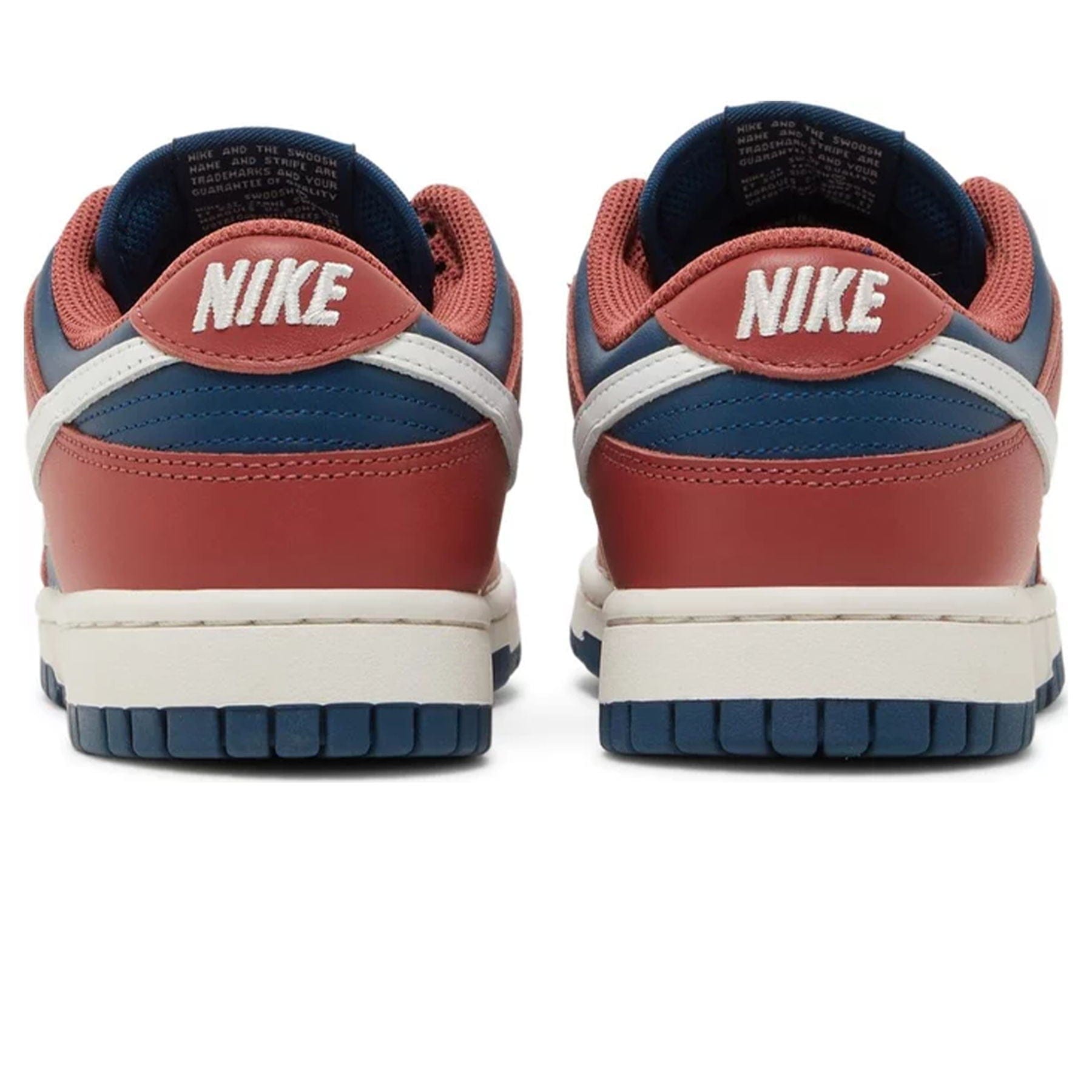 Nike pg 1 womens 2016 outlet