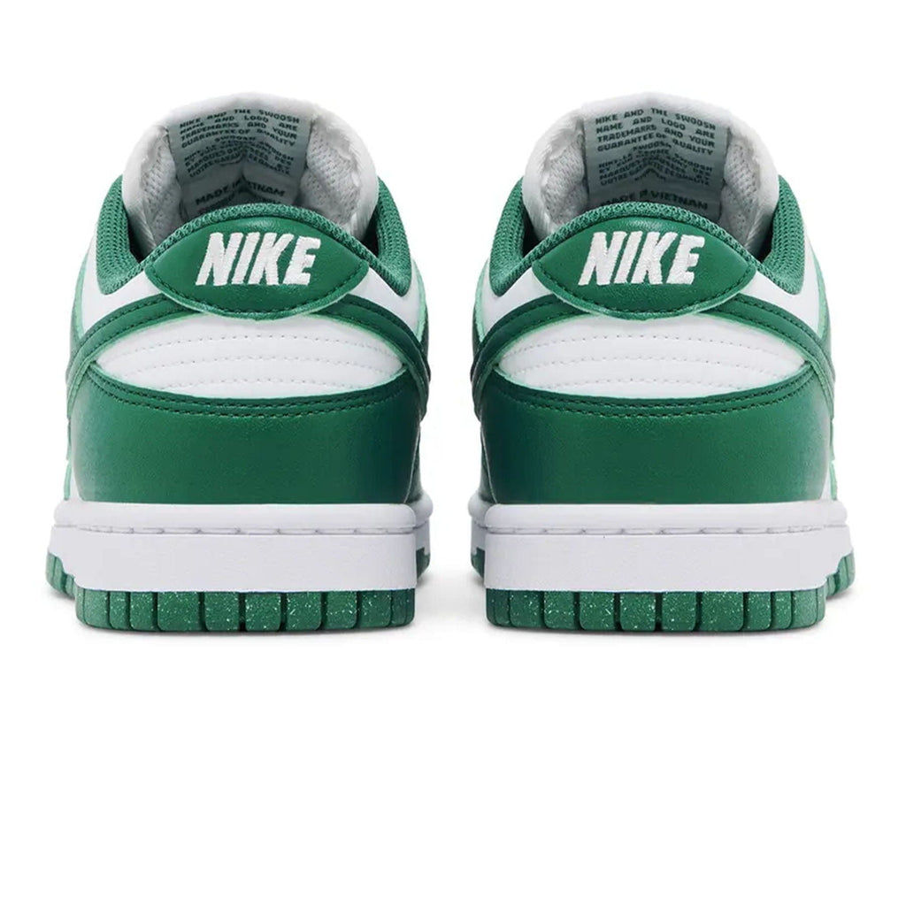 Nike Dunk Low Wmns Next Nature 'Bicoastal' - Kick Game