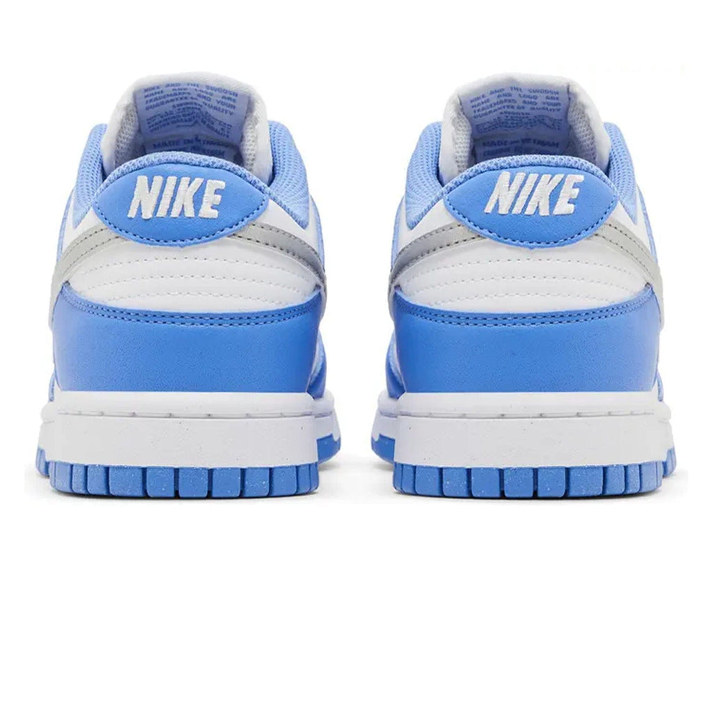 Nike Dunk Low Wmns Next Nature 'Royal Pulse' - Kick Game