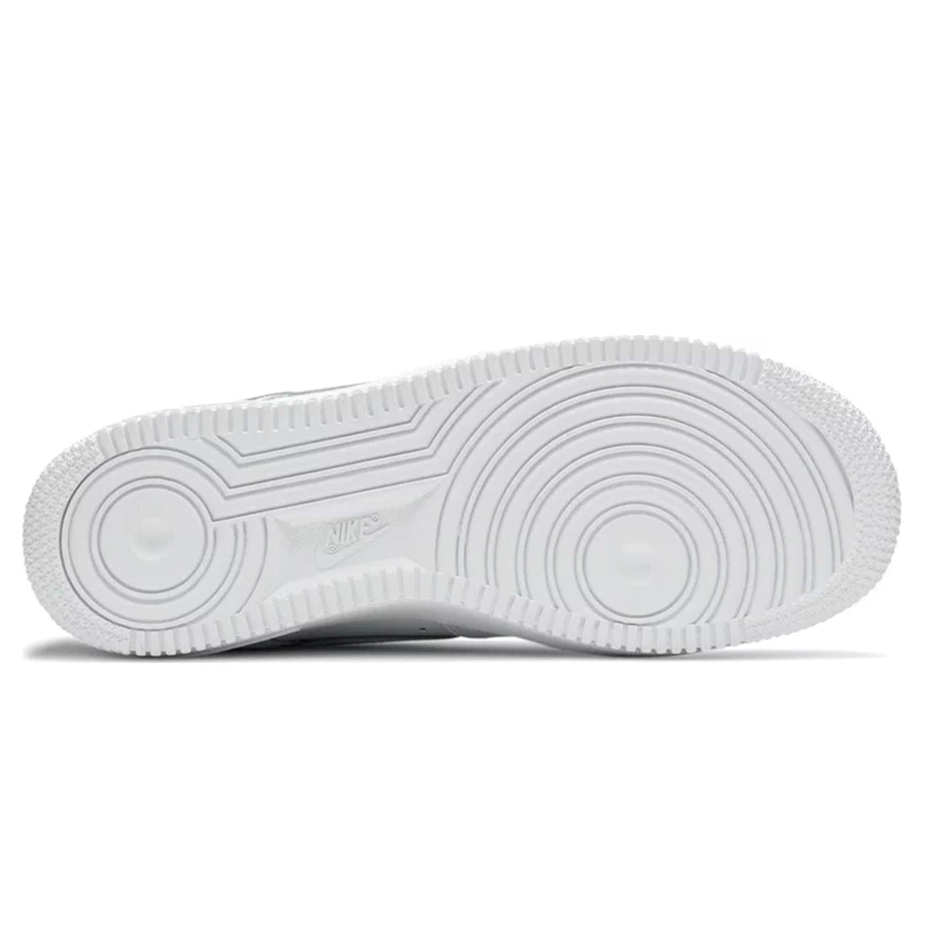Air force 1 white nz sales
