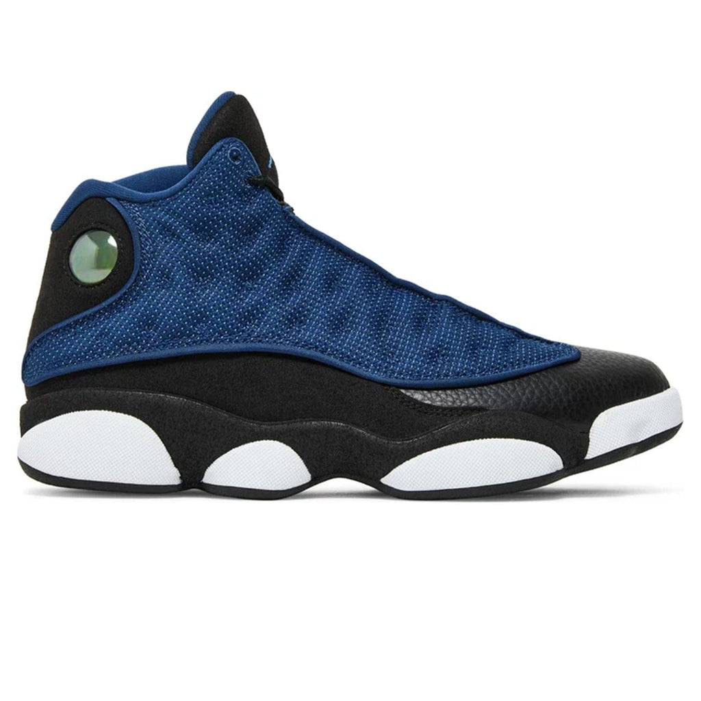 Air Jordan 13 Retro 'Navy' - Kick Game