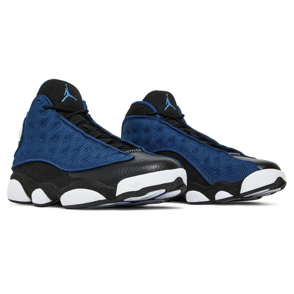 Air Jordan 13 Retro 'Navy' - Kick Game