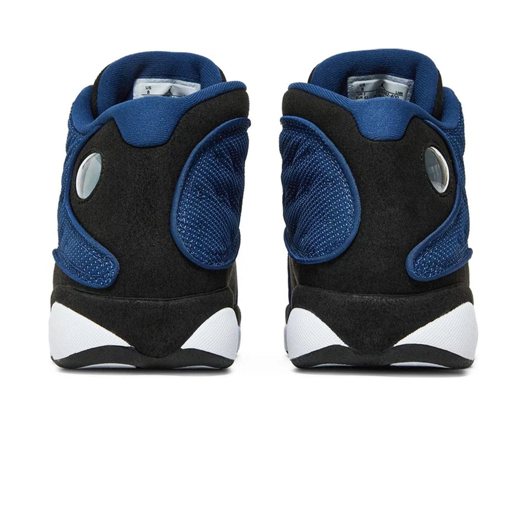 Air Jordan 13 Retro 'Navy' - Kick Game