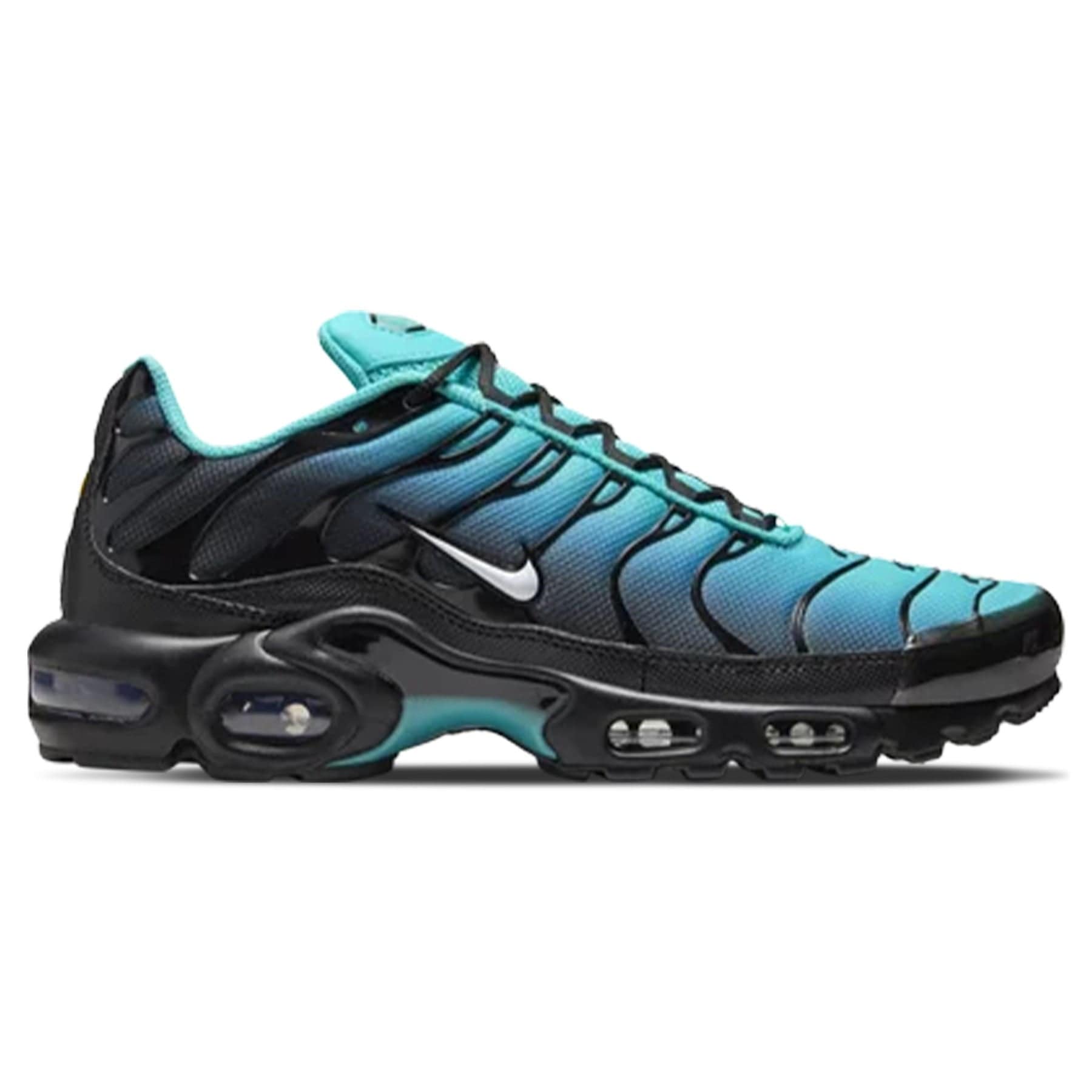Air max womens black friday sale sale