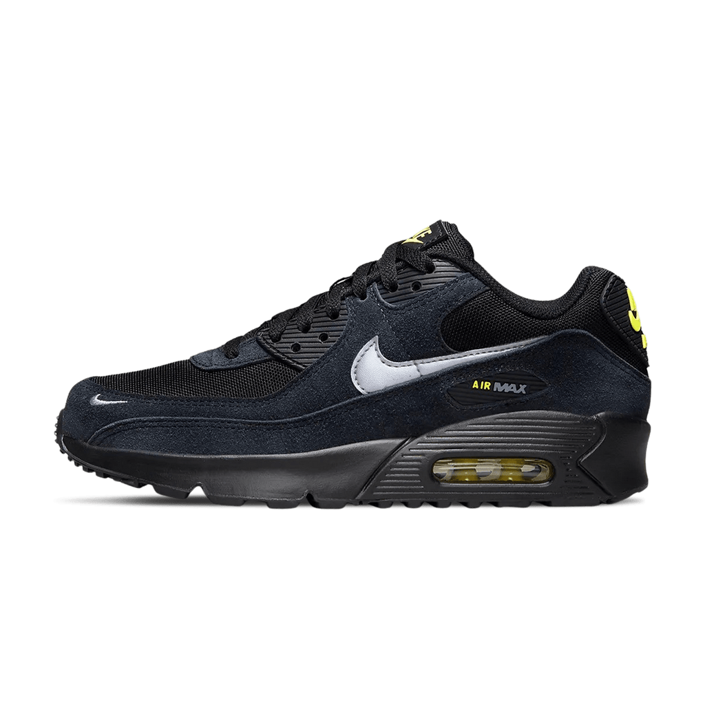 Nike Air Max 90 GS 'Nocta' - Kick Game